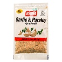 Ajo Perejil Badia Bolsa 42.5Gr