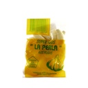 Ajos Pelados La Perla 40Gr