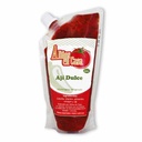 Ají Dulce/Picante Aliños En Casa 250Gr
