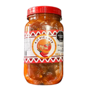 Ají Picante Aliños En Casa Frasco 280Gr