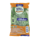 Albahaca Veggies Gourmet 50Gr