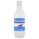 Alcohol Jgb 350Ml