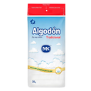 Algodon Mk Bolsa 25Gr