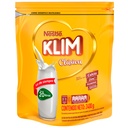 Leche Klim Clásica Bolsa 2400Gr