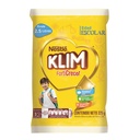 Alimento Lácteo Klim Forticrece Bolsa 325Gr