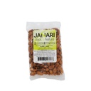 Almendras Janari Bolsa 115Gr