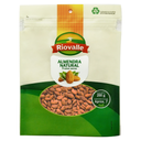 Almendras Riovalle Natural 200Gr