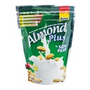 Almond Plus Soyplus 200Gr