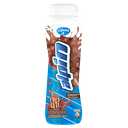 Alpin Chocolate Chocolate 300Ml