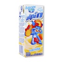 Alpin Vainilla Tetrapak 200Ml