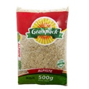 Alpiste Granipack 500Gr