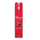 Ambientador Brizze Frutos Bosque Spray 360Ml