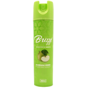 Ambientador Brizze Manzana Verde Spray 360Ml