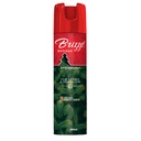 Ambientador Brizze Navidad Spray 400Ml