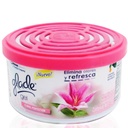 Ambientador Glade All Joy Gel Floral Perfection 70Gr