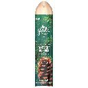 Ambientador Glade Fantasia De Pinos 400Ml