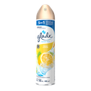 Ambientador Glade Fresh Limon Spray 400Ml