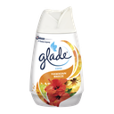 Ambientador Glade Hawaiian Breeze Cono 170Gr