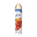 Ambientador Glade Hawaiian Breeze Spray 400Ml