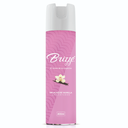 Ambiente Brizze Delicias Vainilla Spray 400Ml