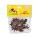 Anis Estrellado Primavera 7Gr