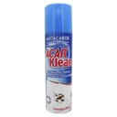 Antiacaros Acar Klean 200Ml