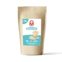 Apanador  Susanita Sin Gluten 180Gr