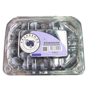 Arándanos Natural 125Gr
