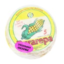 Arepa Maiz De La Finca 450Gr Pague 2 Lleve 3