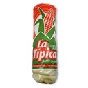 Arepa Maiz La Tipica Redonda 10 Unidades 350Gr