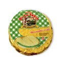 Arepa Maiz Sancochado De La Troja 5 Unidades 450Ml