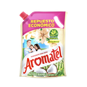 Aromatel Coco Bambu Doypak 1400Ml