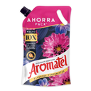 Aromatel Floral Doypak 1400Ml