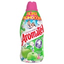 Aromatel Manzana 900Ml 2 Unidades