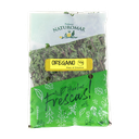 Aromatica Fresca Orégano 50Gr