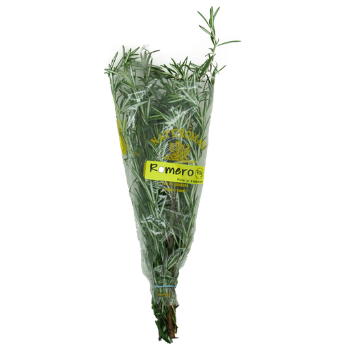 [048050] Aromatica Fresca Romero 50Gr
