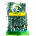Aromatica Fresca Tomillo Naturomar 40Gr