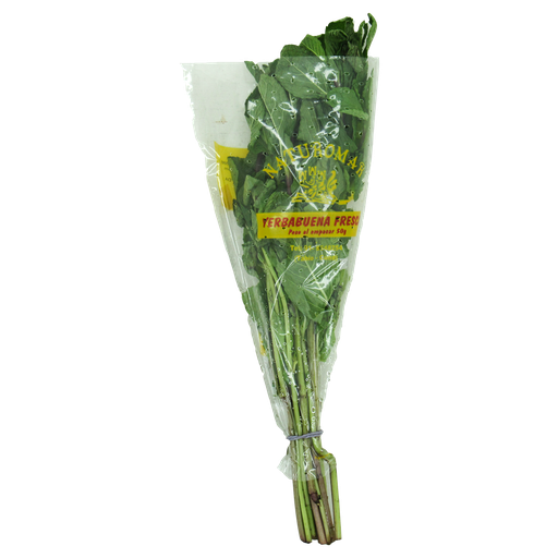 [010948] Aromática Fresca Yerbabuena 50Gr