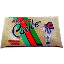 Arroz Caribe 5000Gr