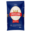 Arroz Castellano 2500Gr