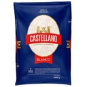 Arroz Castellano 4000Gr