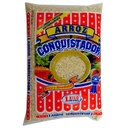 Arroz Conquistador 1000Gr