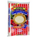 Arroz Conquistador 2500Gr