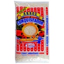 Arroz Conquistador 500Gr