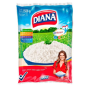 Arroz Diana 2500Gr