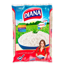 Arroz Diana 5000Gr