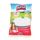 Arroz Diana 500Gr