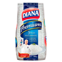 Arroz Diana Blanco Premium 1000Gr