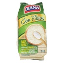 Arroz Diana Fibra 1000Gr