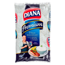 Arroz Diana Premium 2500Gr